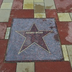 Andrej Bičan