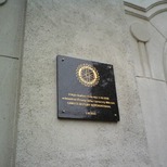 L. Mikuláš - synagóga