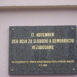 OÚ Lipt. Mikuláš