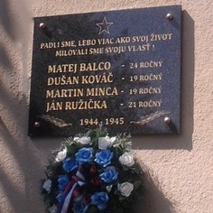 MŠ Ondrašová